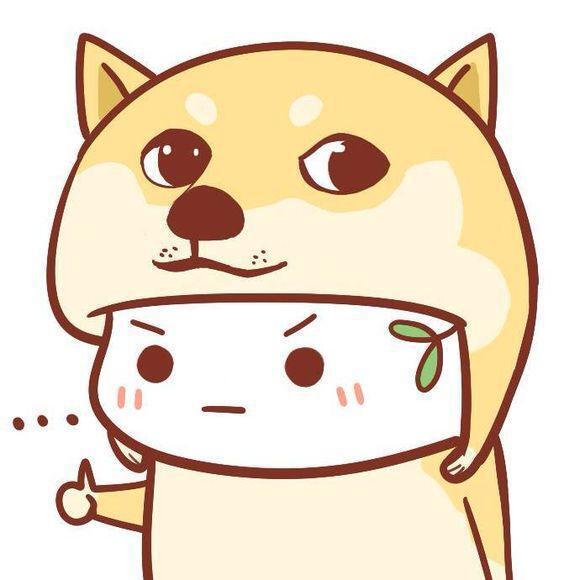抖音自助业务网_熊猫自助下单网站_快手0.01元100个双击 - 快手点赞10000赞